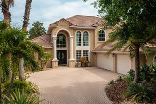 7923 VERSILIA DRIVE, Orlando, FL 32836