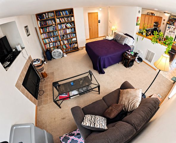 6616 Old Plank Boulevard, Matteson, IL 60443