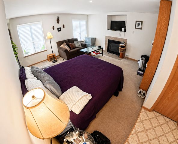 6616 Old Plank Boulevard, Matteson, IL 60443
