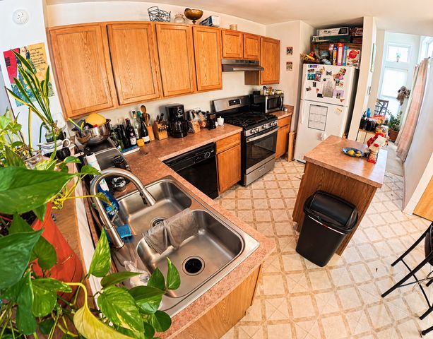 6616 Old Plank Boulevard, Matteson, IL 60443
