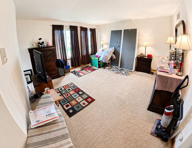 6616 Old Plank Boulevard, Matteson, IL 60443