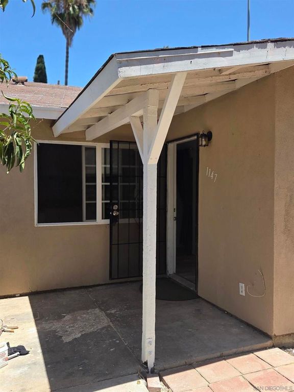 1145 47 Jamacha Ln, Spring Valley, CA 91977 — photo 3
