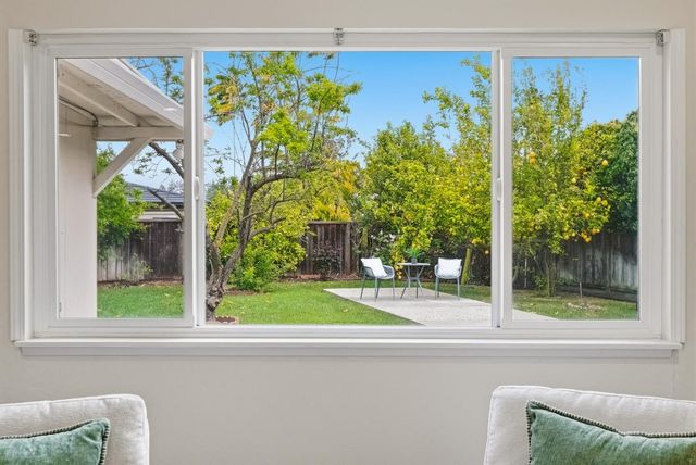 373 Dayton Avenue, Santa Clara, CA 95051