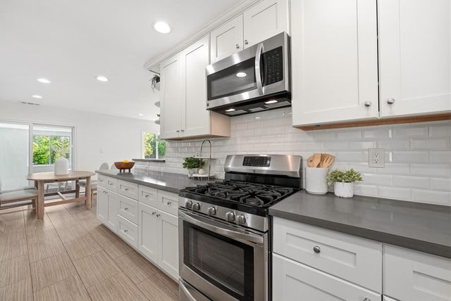 373 Dayton Avenue, Santa Clara, CA 95051