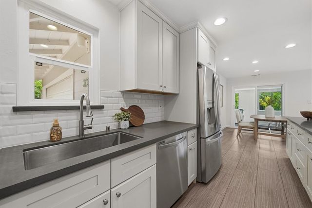 373 Dayton Avenue, Santa Clara, CA 95051