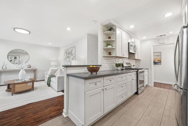 373 Dayton Avenue, Santa Clara, CA 95051