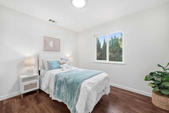 373 Dayton Avenue, Santa Clara, CA 95051