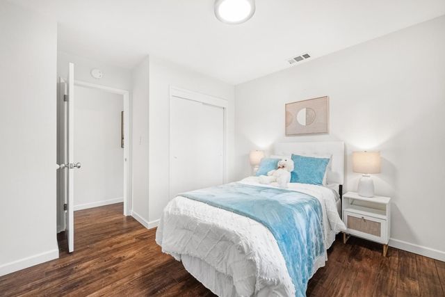 373 Dayton Avenue, Santa Clara, CA 95051