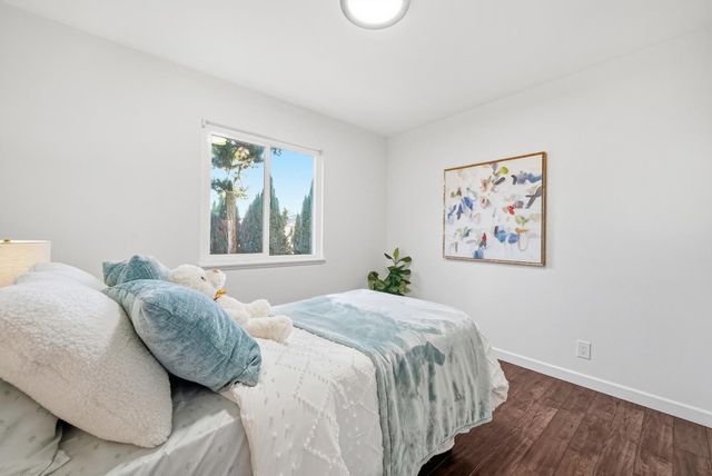 373 Dayton Avenue, Santa Clara, CA 95051