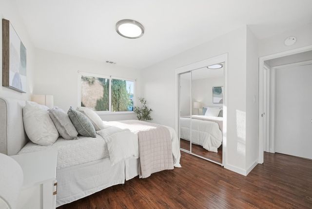 373 Dayton Avenue, Santa Clara, CA 95051