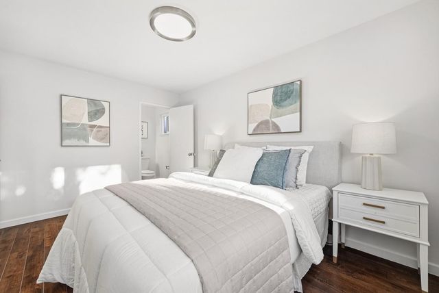 373 Dayton Avenue, Santa Clara, CA 95051