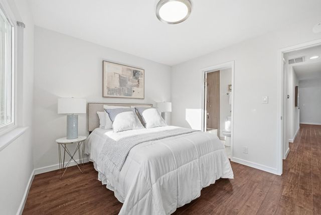 373 Dayton Avenue, Santa Clara, CA 95051