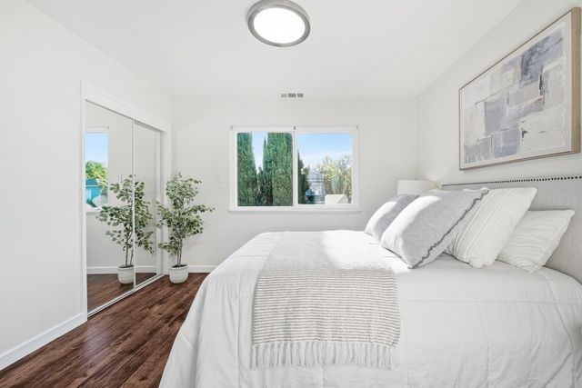 373 Dayton Avenue, Santa Clara, CA 95051