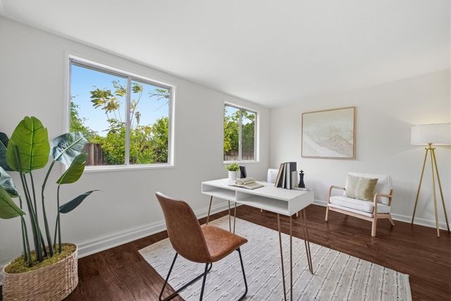 373 Dayton Avenue, Santa Clara, CA 95051