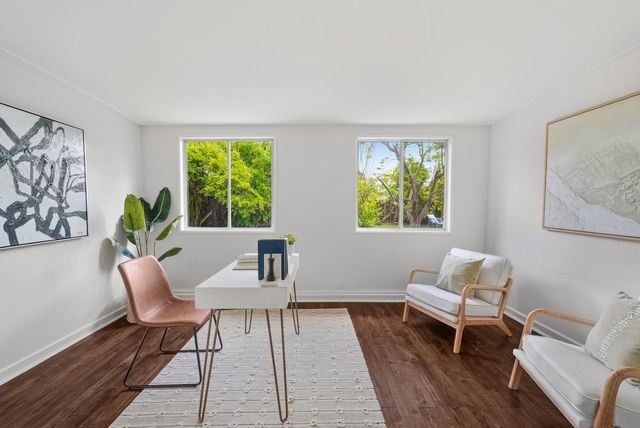 373 Dayton Avenue, Santa Clara, CA 95051