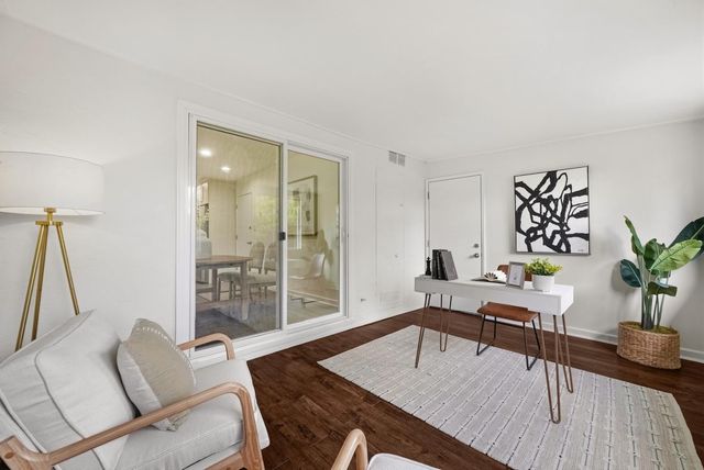 373 Dayton Avenue, Santa Clara, CA 95051