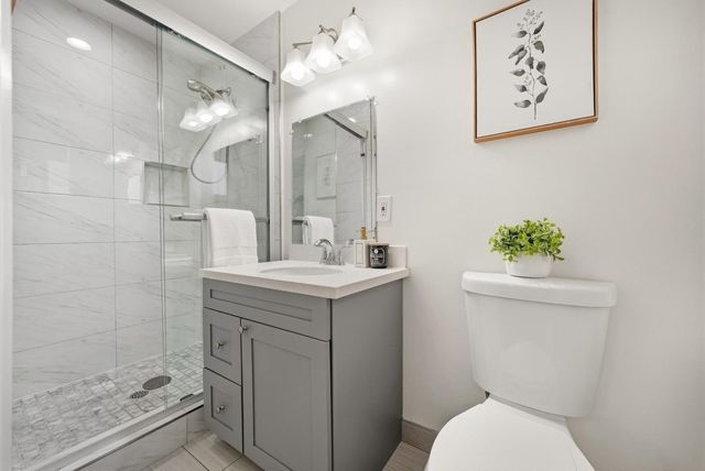 373 Dayton Avenue, Santa Clara, CA 95051