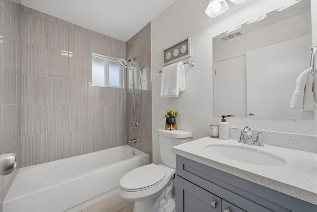 373 Dayton Avenue, Santa Clara, CA 95051