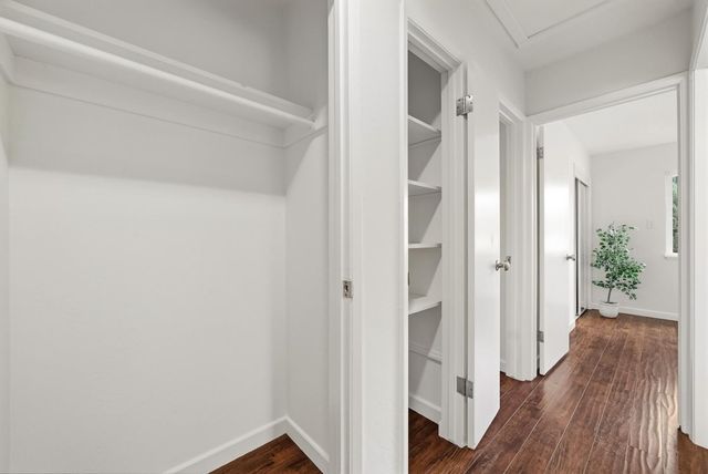 373 Dayton Avenue, Santa Clara, CA 95051