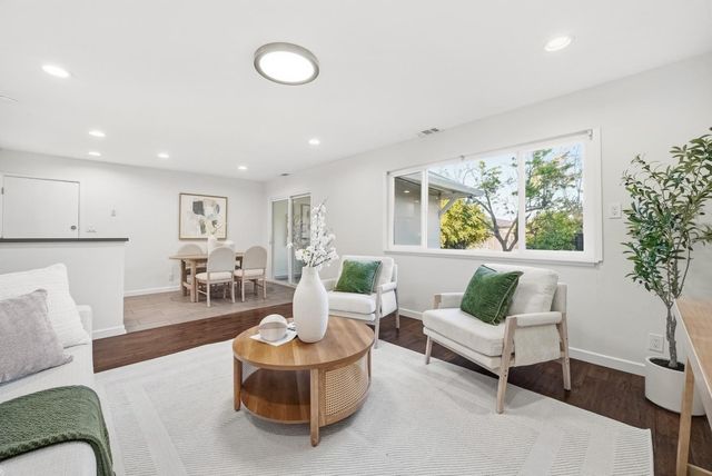 373 Dayton Avenue, Santa Clara, CA 95051