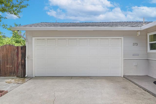 373 Dayton Avenue, Santa Clara, CA 95051