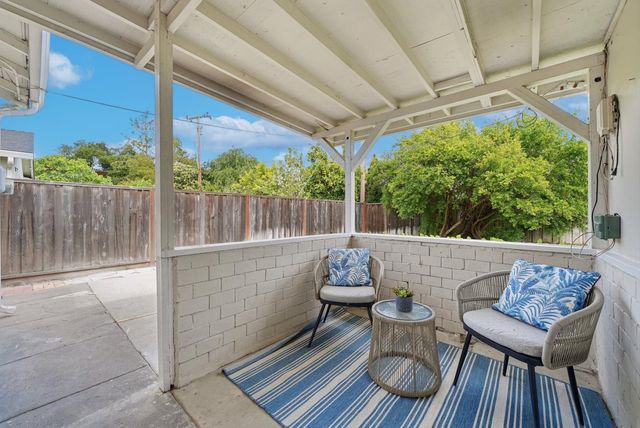 373 Dayton Avenue, Santa Clara, CA 95051