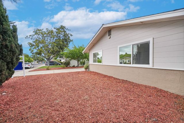 373 Dayton Avenue, Santa Clara, CA 95051