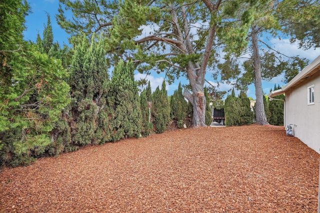 373 Dayton Avenue, Santa Clara, CA 95051