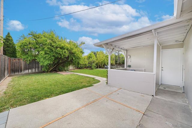 373 Dayton Avenue, Santa Clara, CA 95051