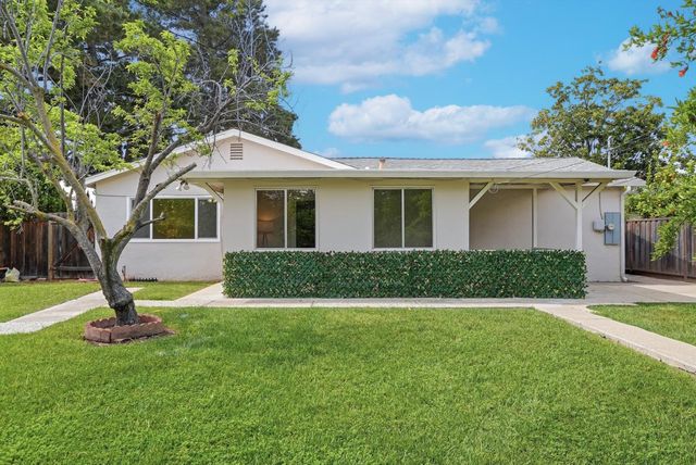 373 Dayton Avenue, Santa Clara, CA 95051