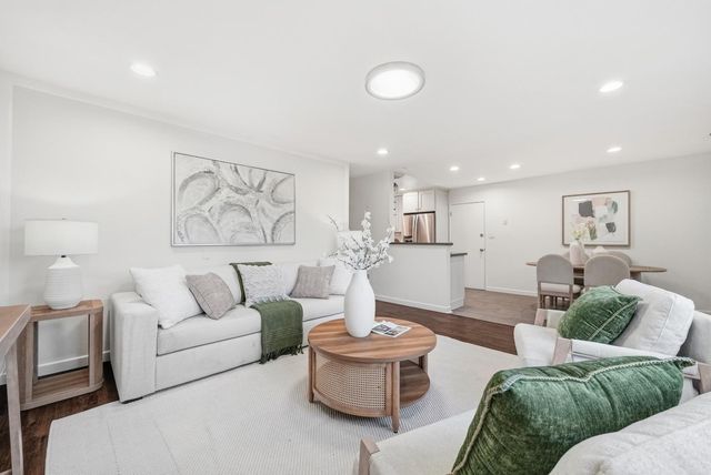 373 Dayton Avenue, Santa Clara, CA 95051