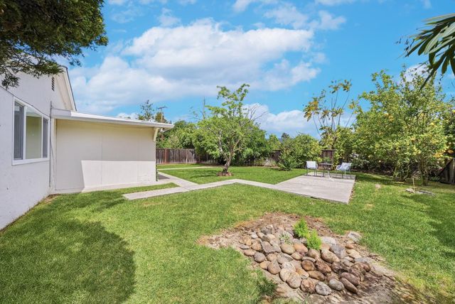 373 Dayton Avenue, Santa Clara, CA 95051