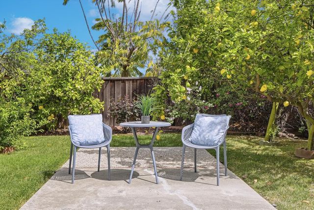 373 Dayton Avenue, Santa Clara, CA 95051