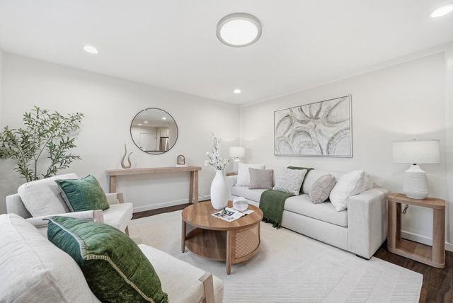 373 Dayton Avenue, Santa Clara, CA 95051