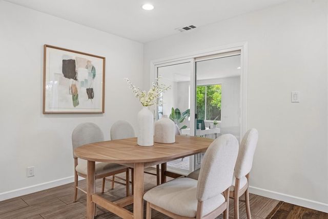 373 Dayton Avenue, Santa Clara, CA 95051