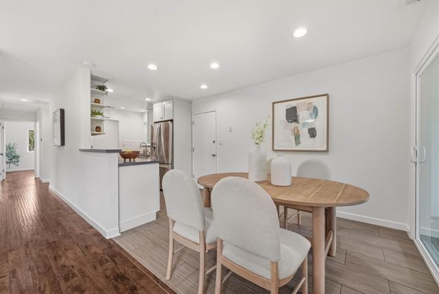 373 Dayton Avenue, Santa Clara, CA 95051