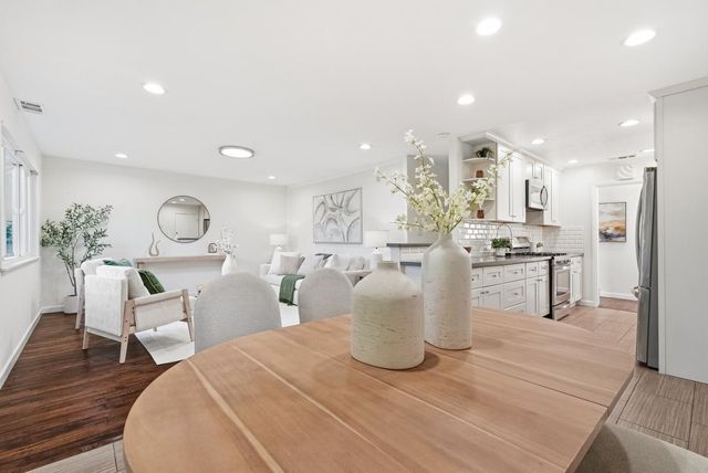 373 Dayton Avenue, Santa Clara, CA 95051