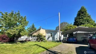 112 W Main Street, Mossyrock, WA 98564