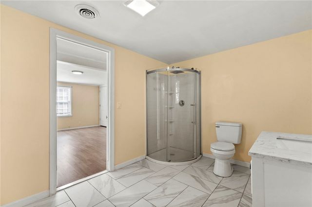 211 Tiogue Avenue, Coventry, RI 02816