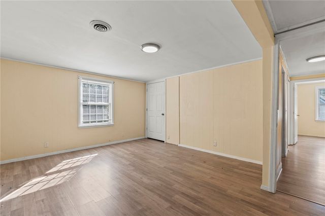 211 Tiogue Avenue, Coventry, RI 02816