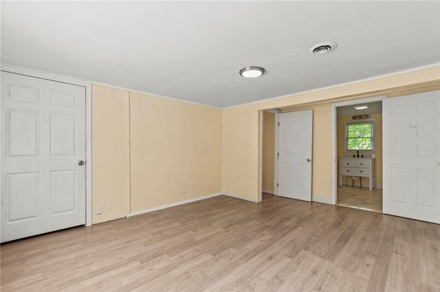 211 Tiogue Avenue, Coventry, RI 02816