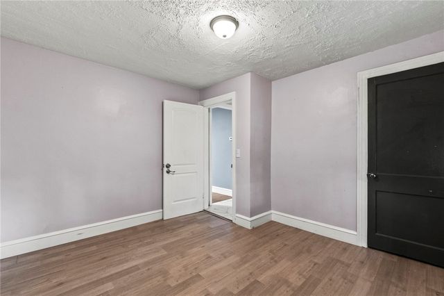 211 Tiogue Avenue, Coventry, RI 02816