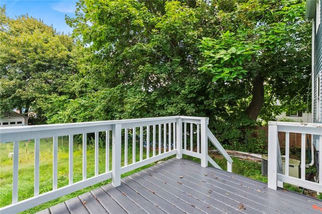 211 Tiogue Avenue, Coventry, RI 02816