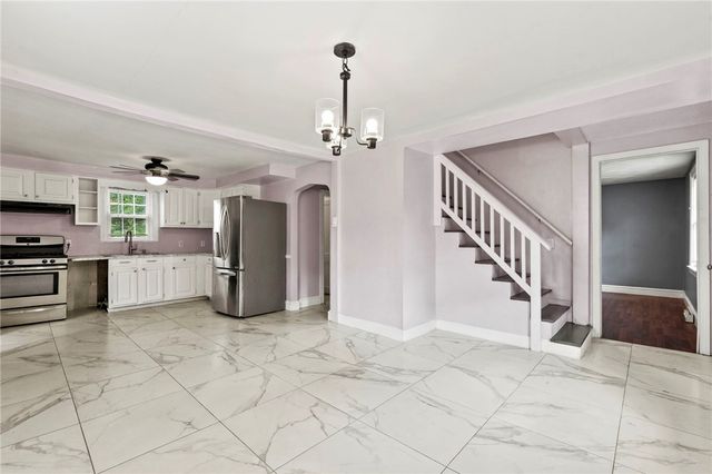 211 Tiogue Avenue, Coventry, RI 02816