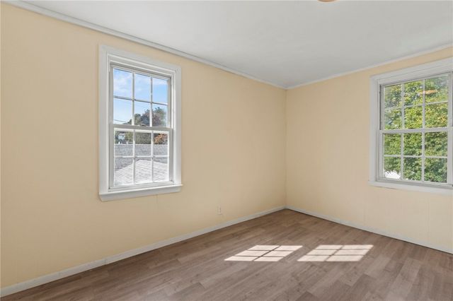 211 Tiogue Avenue, Coventry, RI 02816