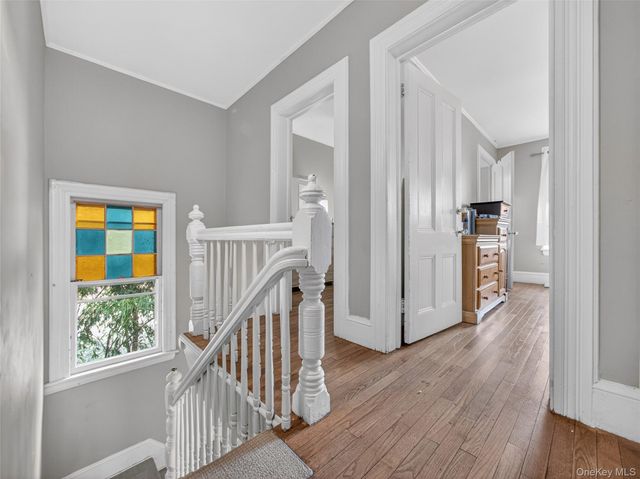 65 Viola Road, Suffern, NY 10901