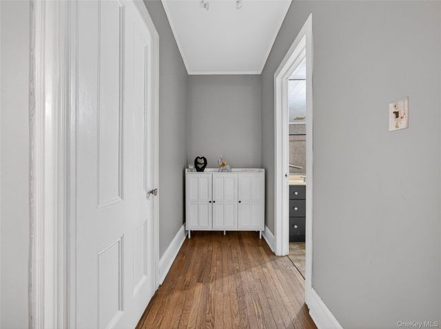 65 Viola Road, Suffern, NY 10901