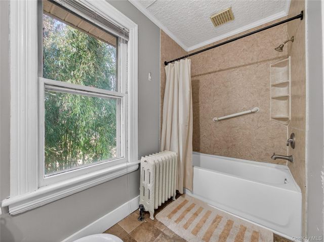 65 Viola Road, Suffern, NY 10901