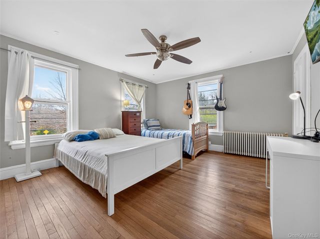 65 Viola Road, Suffern, NY 10901