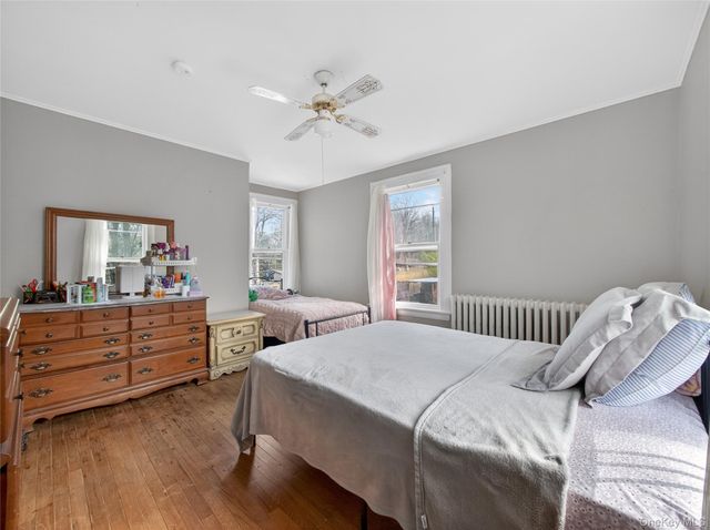 65 Viola Road, Suffern, NY 10901